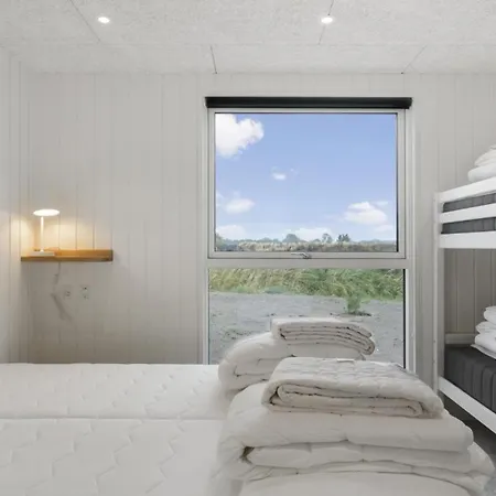 Vakantiehuis Villavilla 966 - Marielyst, Lollandfalstermon